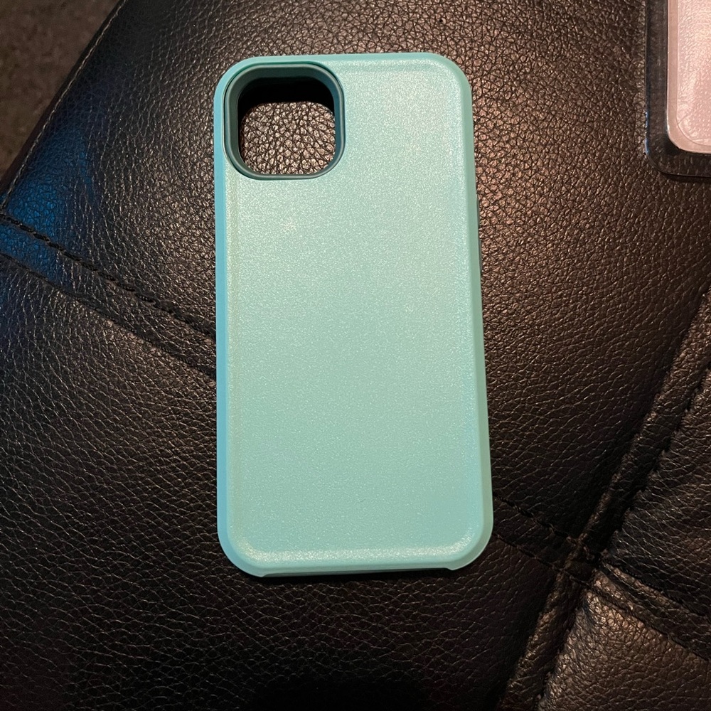 Iphone 13 case (cheaper if bundled)